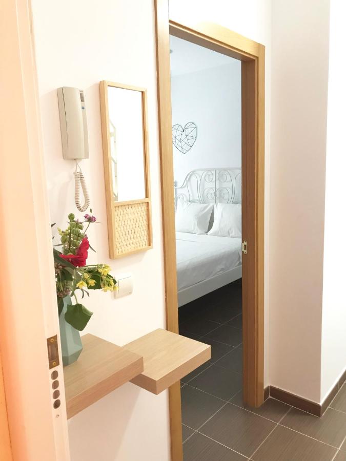 PRECIOSO APARTAMENTO en RUIDERA - B&B Ruidera