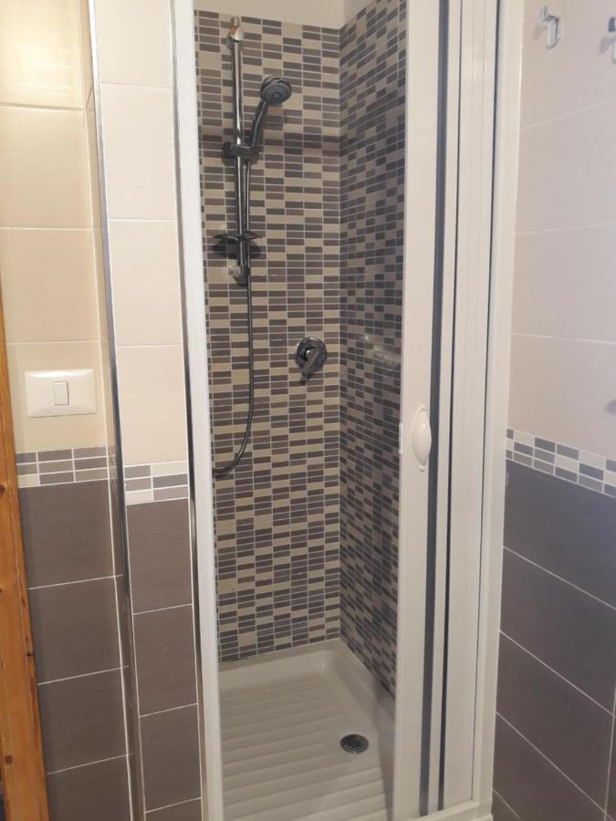 Camera Tripla Comfort