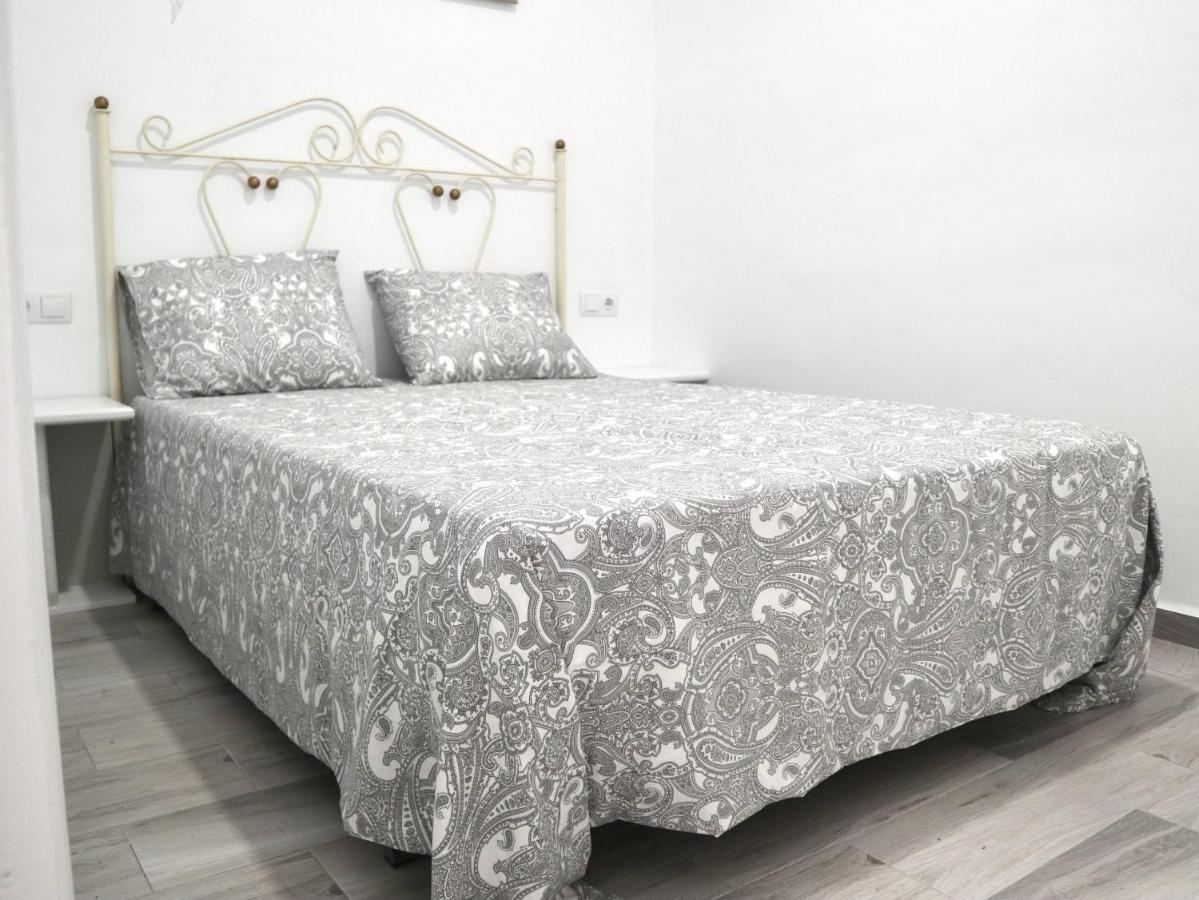 Apartamento Gades Conil A - B&B