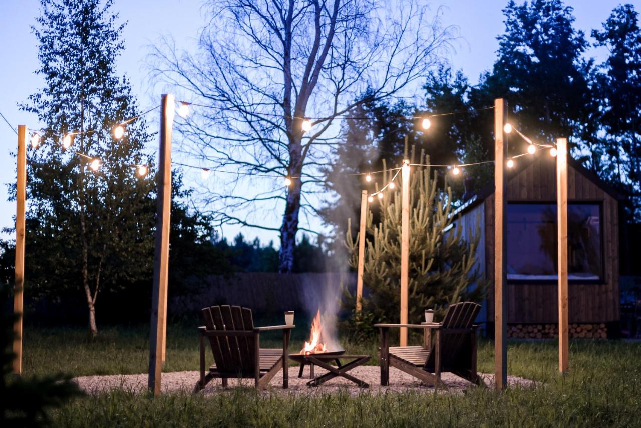 Rest Place Mszczonów - B&B Mszczonów