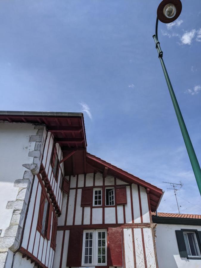 Ortesene - B&B