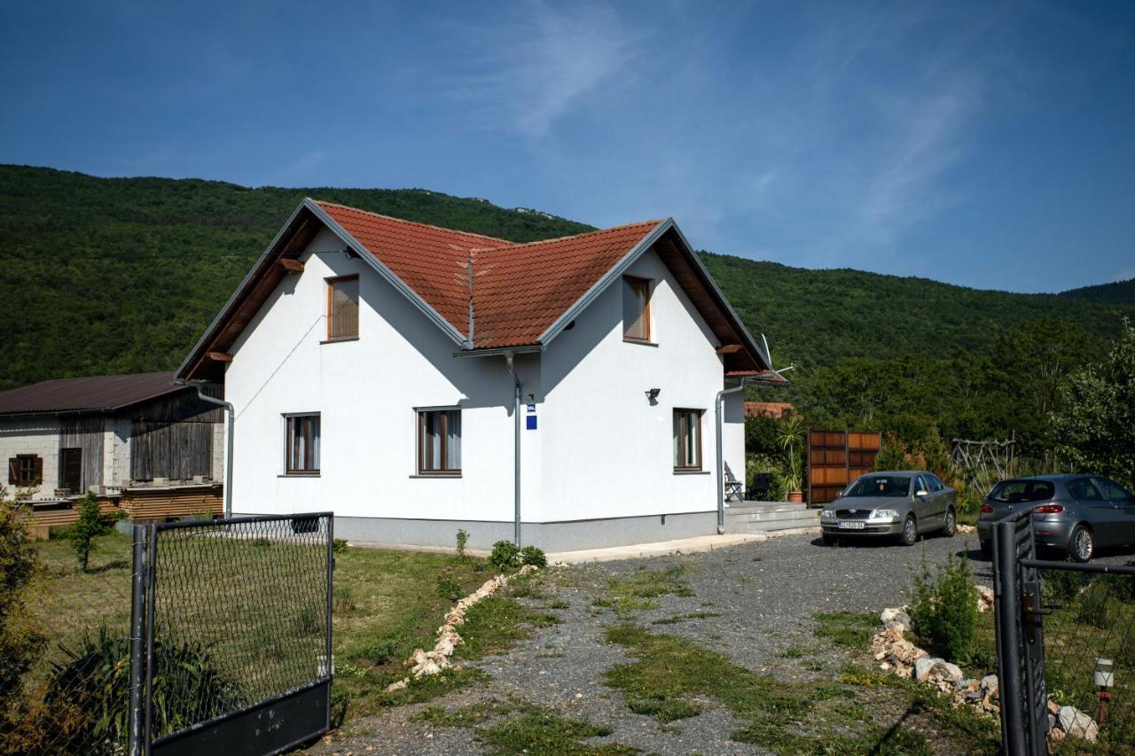 Holiday Home Sinac - B&B