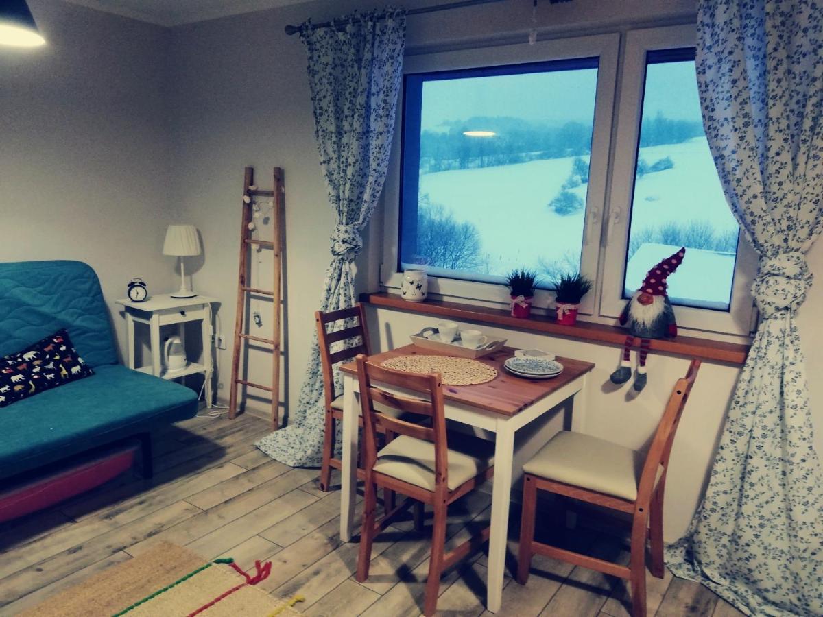 Familienzimmer