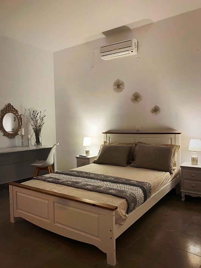 Casa con 1 Camera da Letto