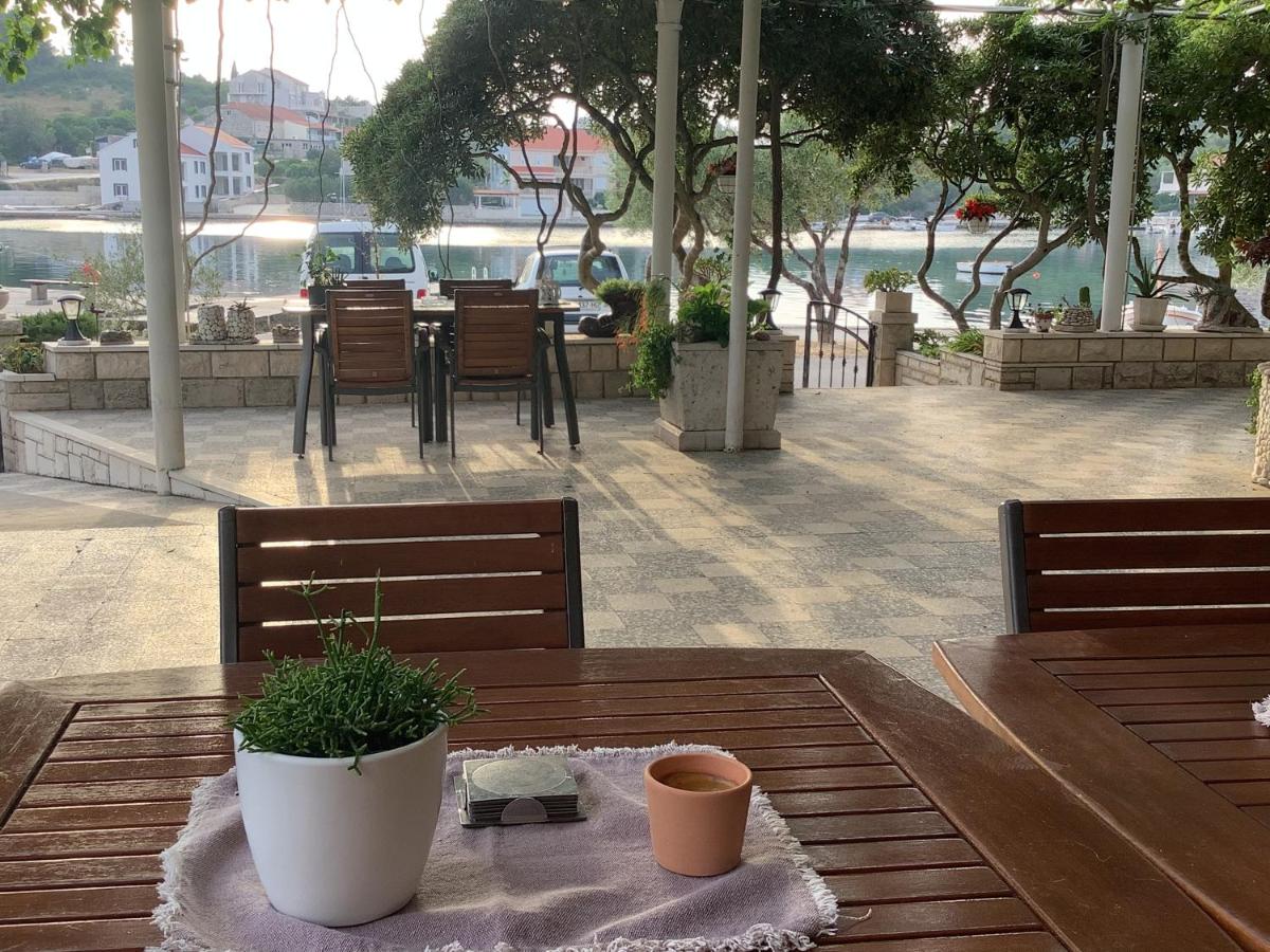 Villa Nobilo - Bed and Breakfast