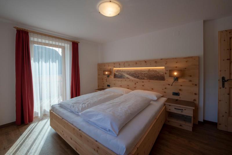 Appartement met 3 Slaapkamers