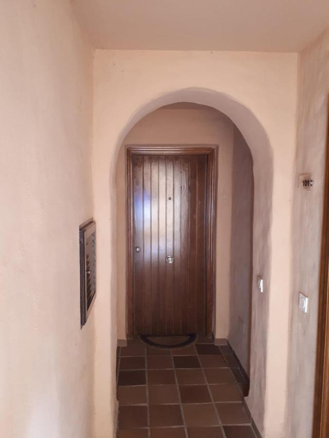 Große Ferienwohnung , Spanien, Andalusien, Costa del Sol, Sabinillas, Duquesa, Manilva mit Pool - Ferienwohnung San Luis de Sabinillas