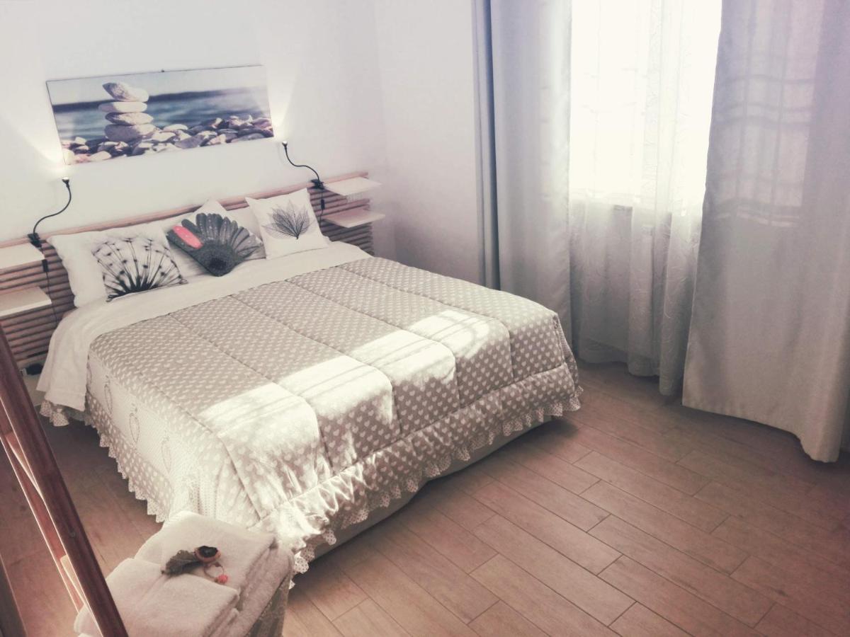 B&B Ciampino - L'Angoletto#2 - Bed and Breakfast Ciampino