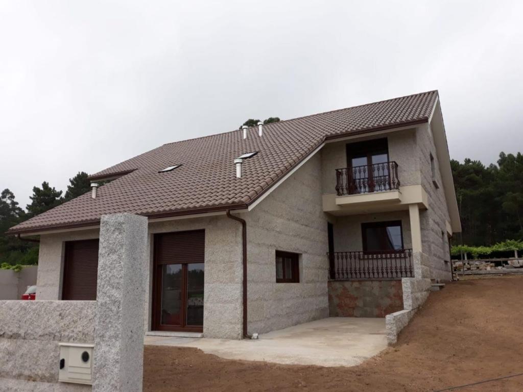 Andreamar - B&B