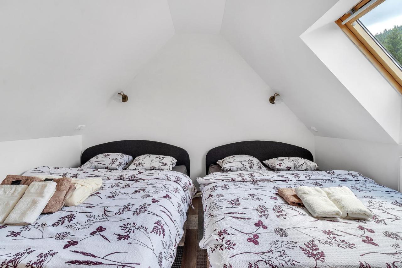 Maisonette