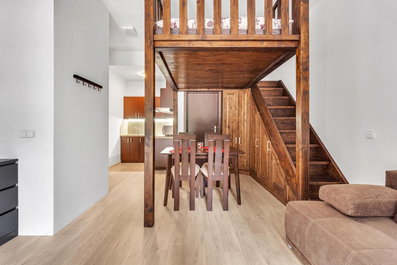 Duplex Studio