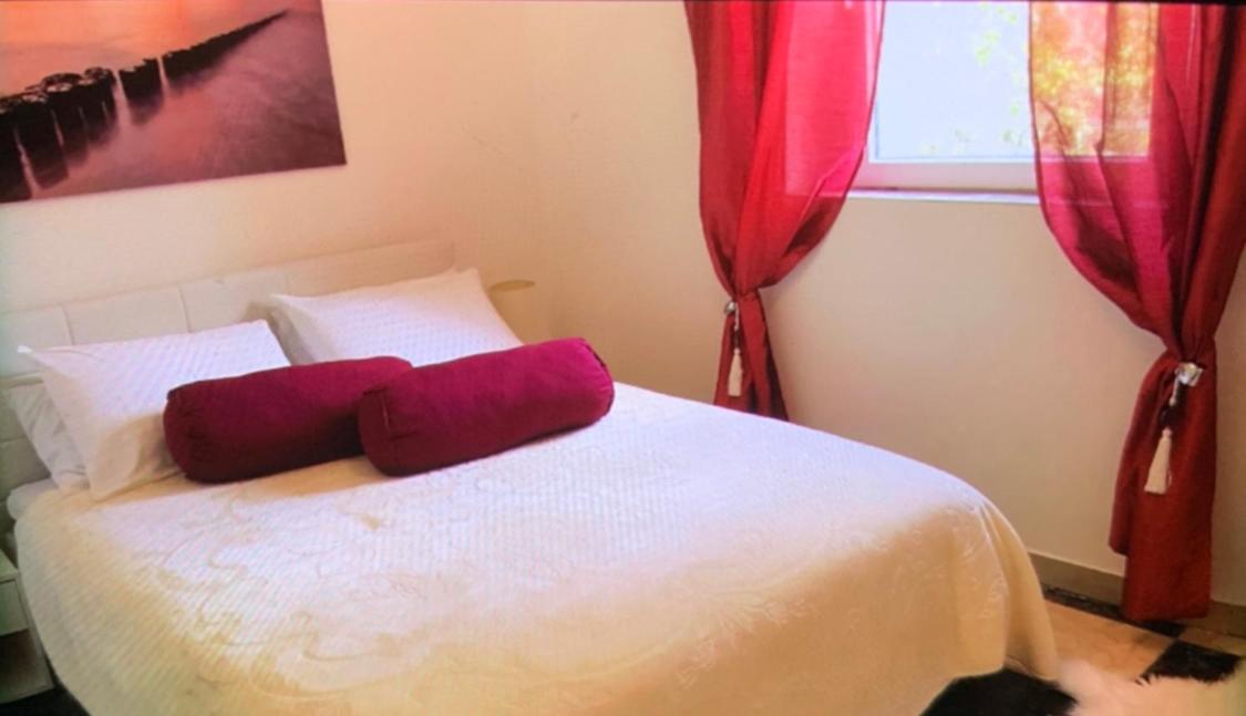 Sea Breeze - B&B