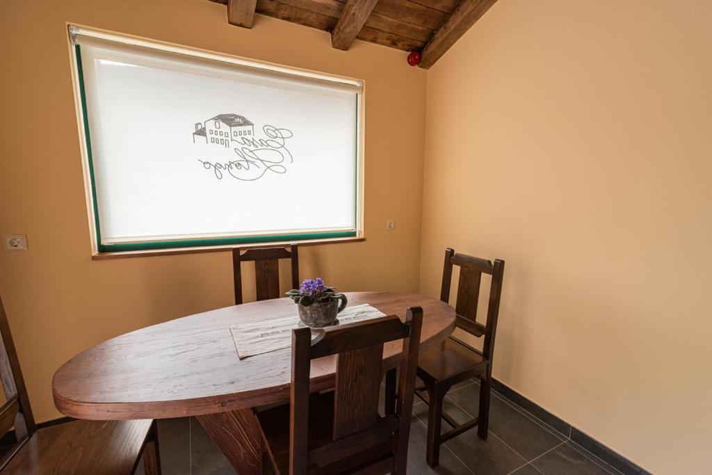 Superior Appartement