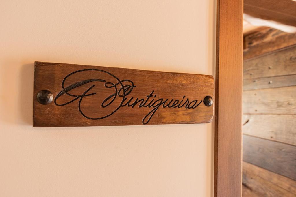Superior Appartement
