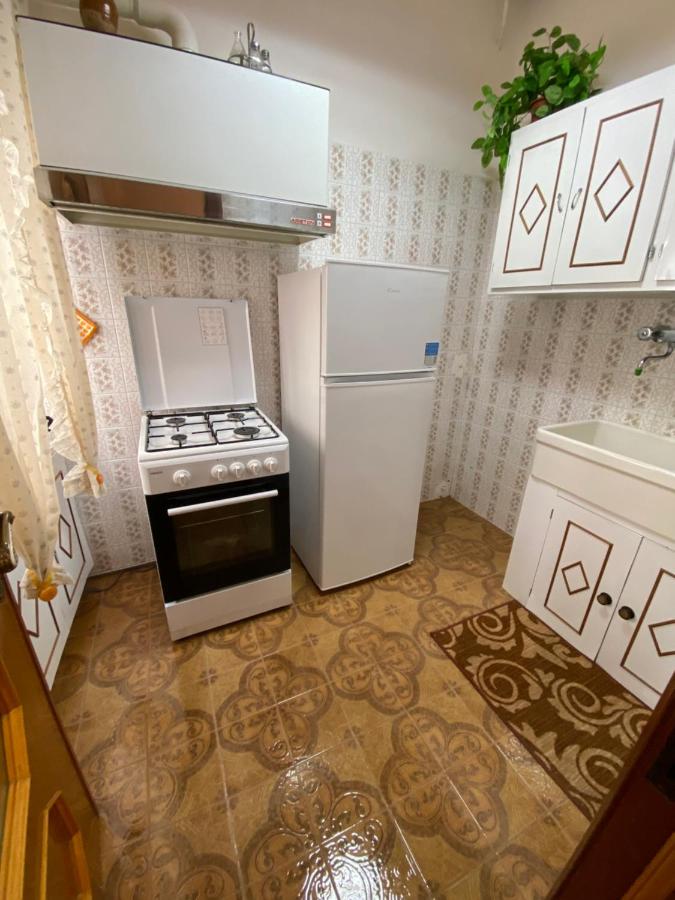1931 Apartments - Borgo Antico - Gargano - B&B
