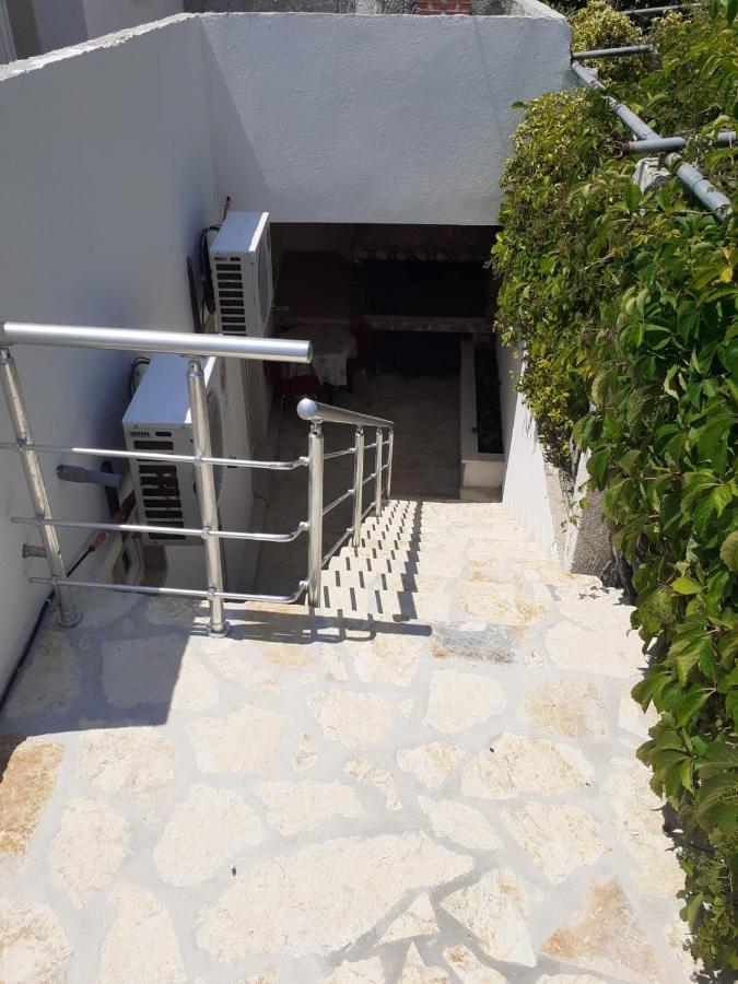 Apartments Savica - Chambres d'hôtes Bol