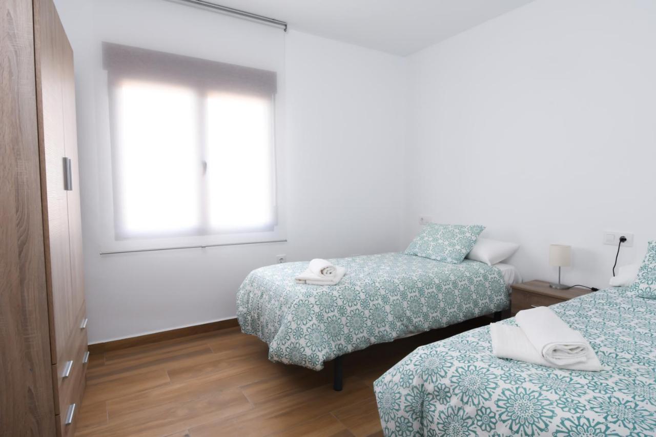 Haus mit 4 Schlafzimmern