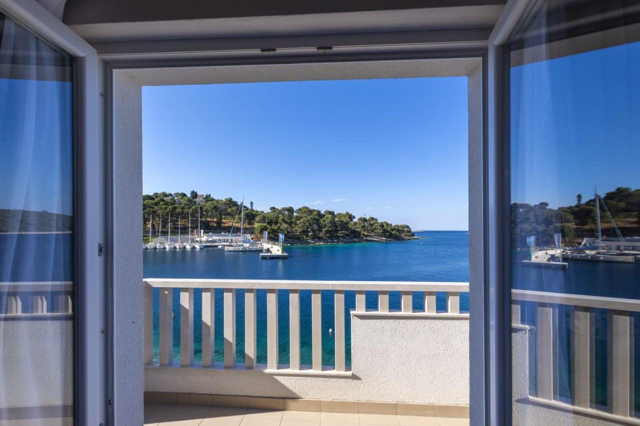 Balkun - B&B
