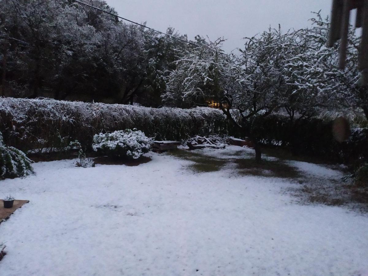 Appartamento Bilocale