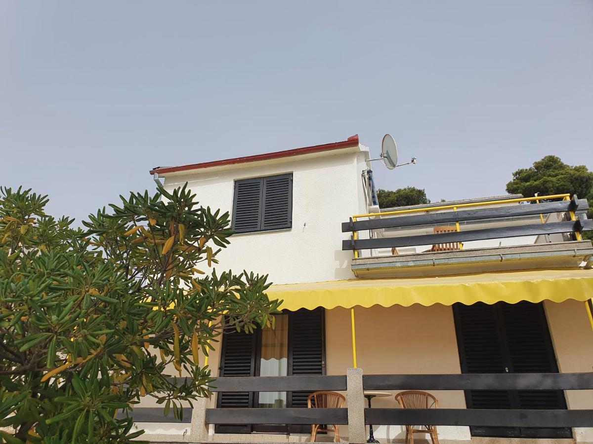 Apartman David - B&B