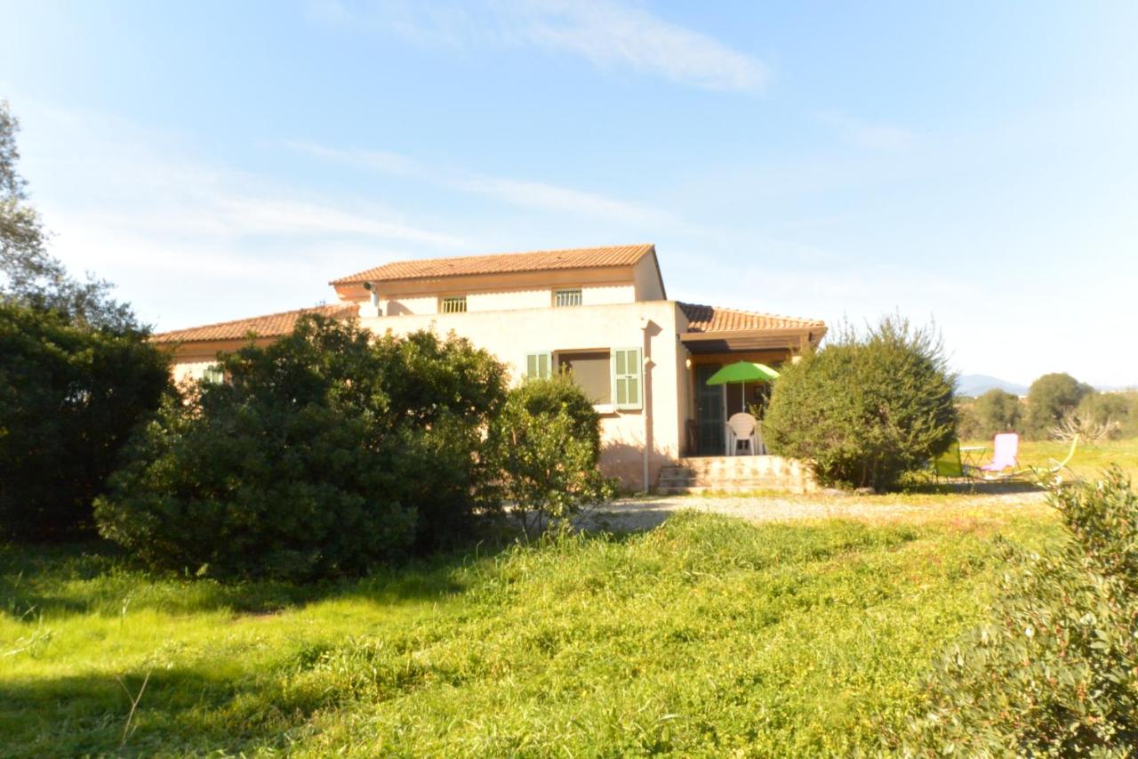 RUMANA 2- proche plage et commerces - B&B