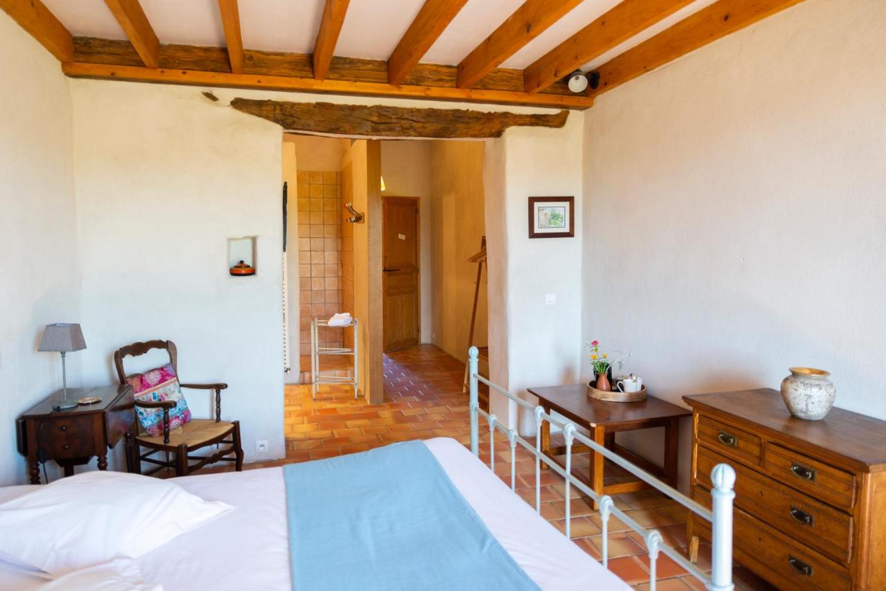 Duplex Quadruple Room