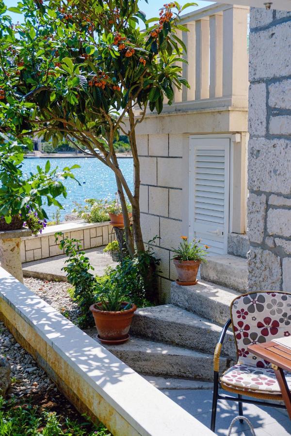 Villa Cvita - Bed and Breakfast