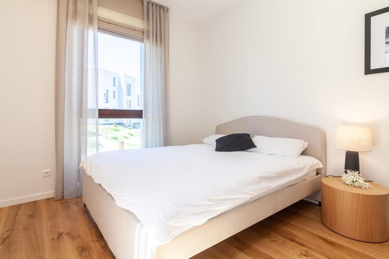 Appartement Supérieur