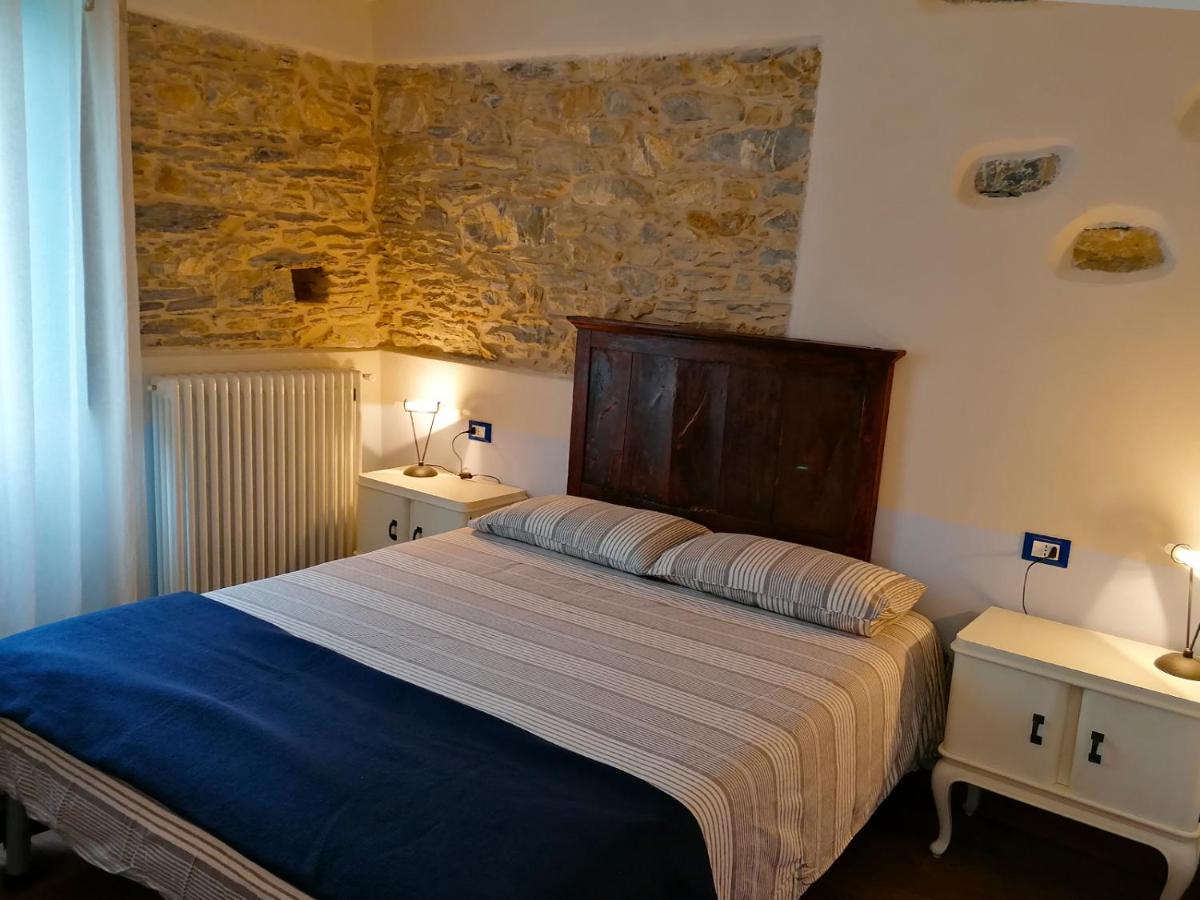 Superior Driepersoonskamer