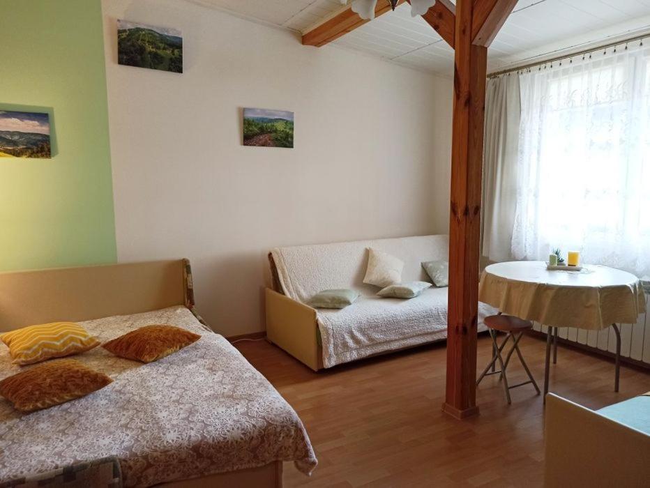 Quadruple Room with Bathroom