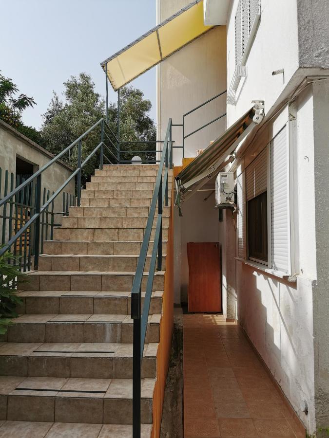 Comfort One-Bedroom Apartment