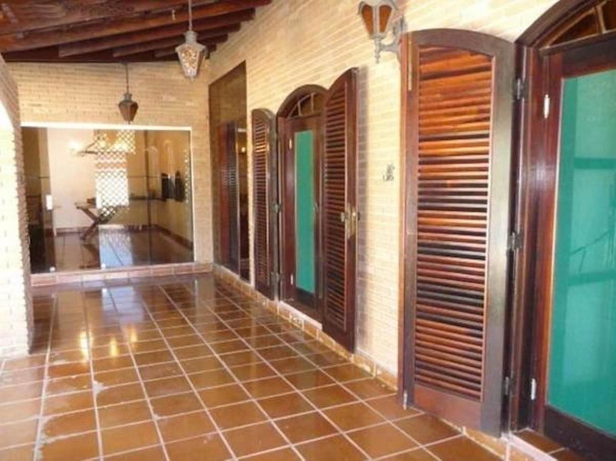 Pousada Na Praia Ubatuba - Ferienwohnung Ubatuba