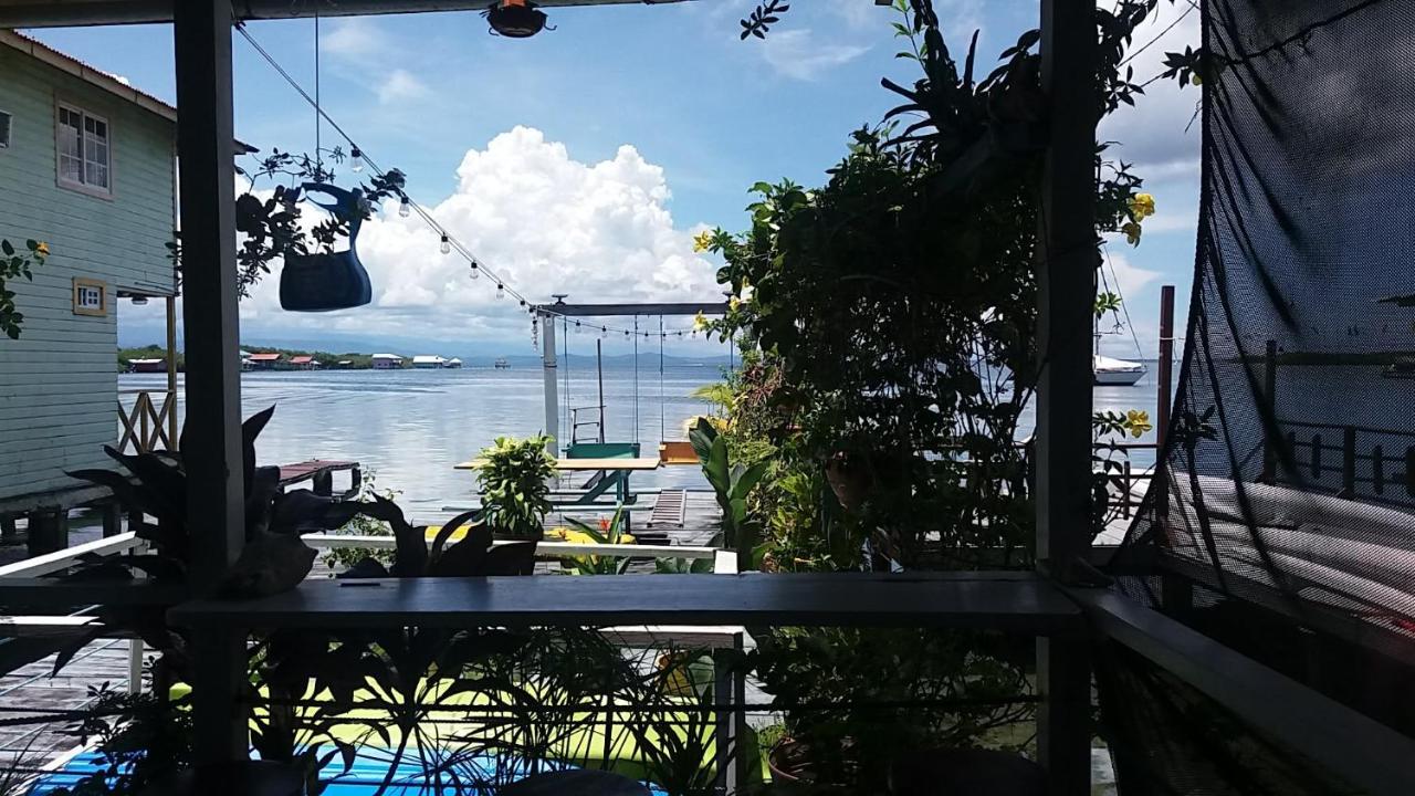 Nicol Aparment - B&B