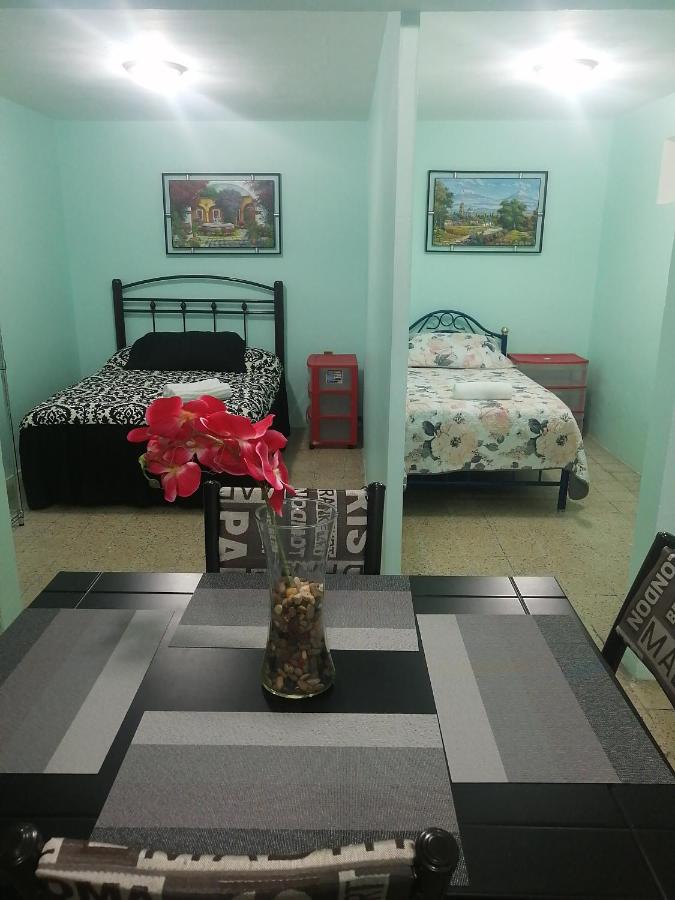 DEPARTAMENTO MUY CERCANO AL AEROPUERTO CD. MEX T2 - B&B