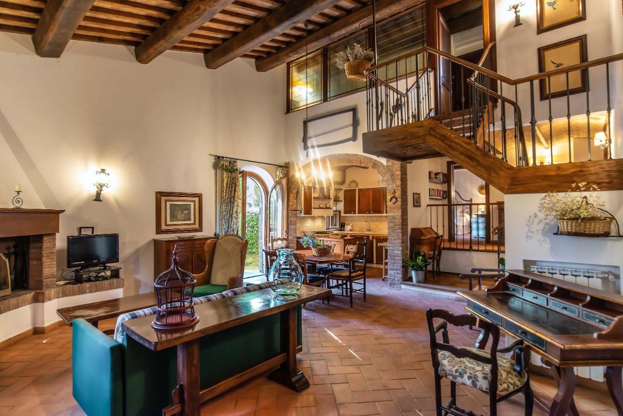 Appartement Supérieur