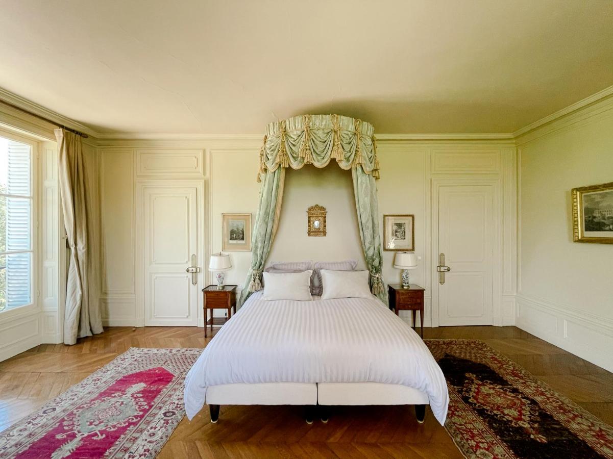 Habitación Doble Deluxe con bañera