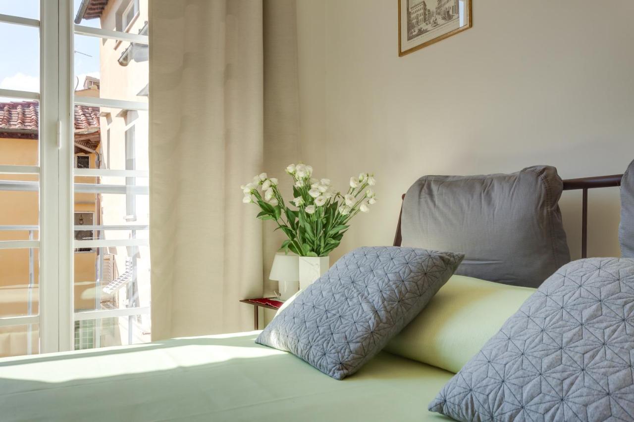 Apartment mit 3 Schlafzimmern