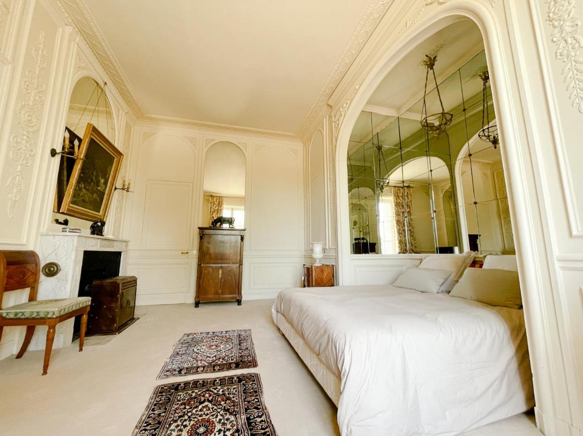 Suite Familiar Deluxe