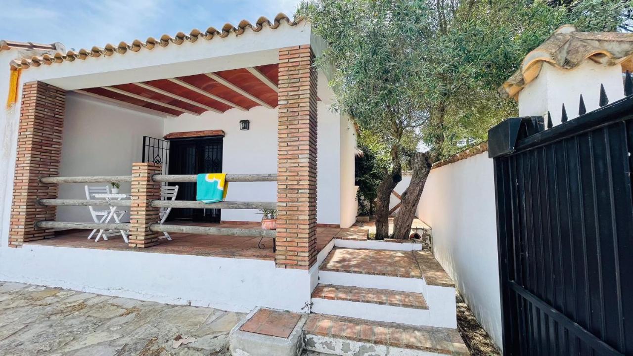 El Refugio 2 - Chambres d’hôtes
