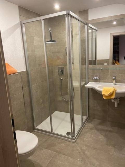 Appartement met 2 slaapkamers