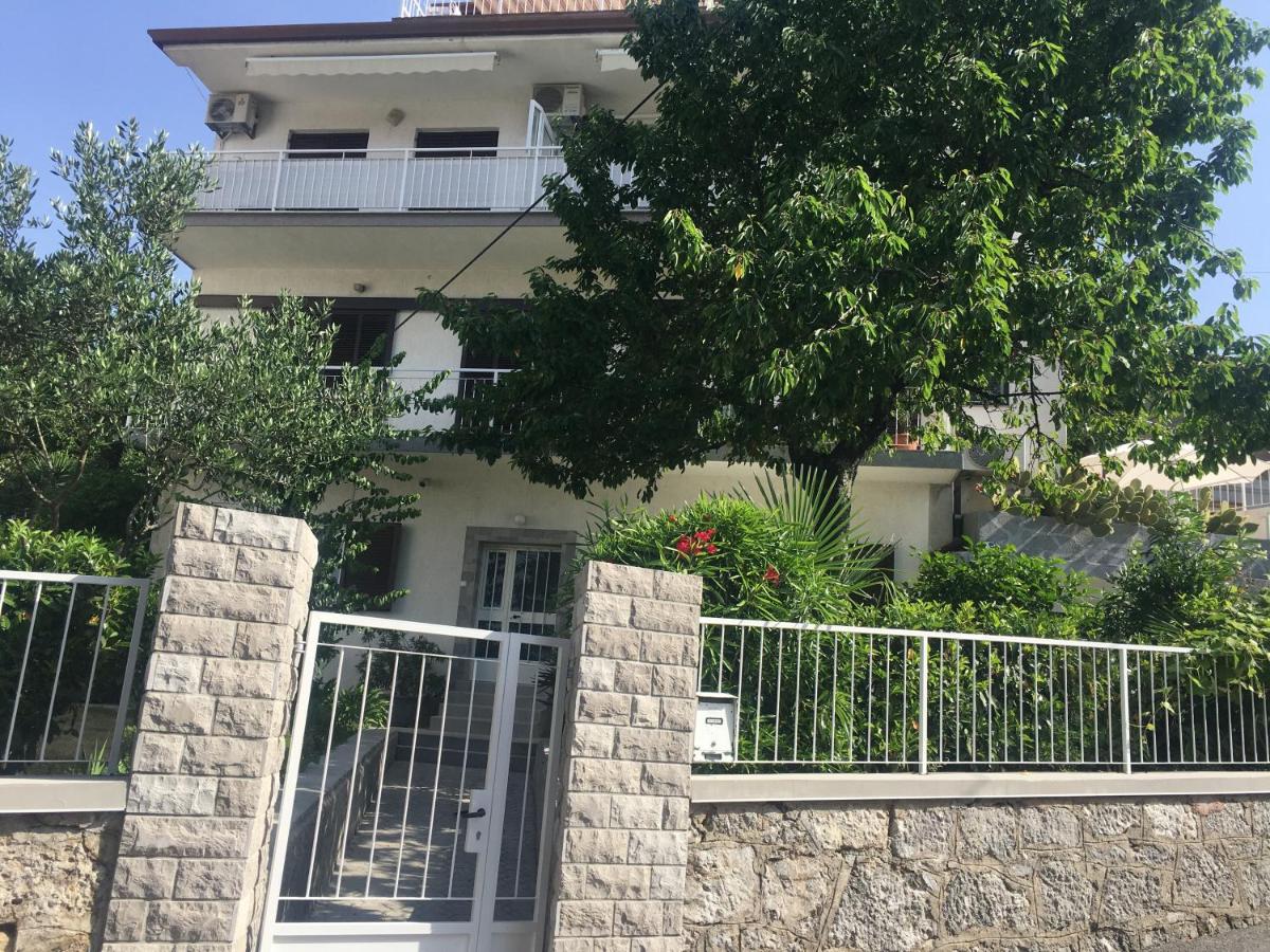 Apartment Paola - B&B