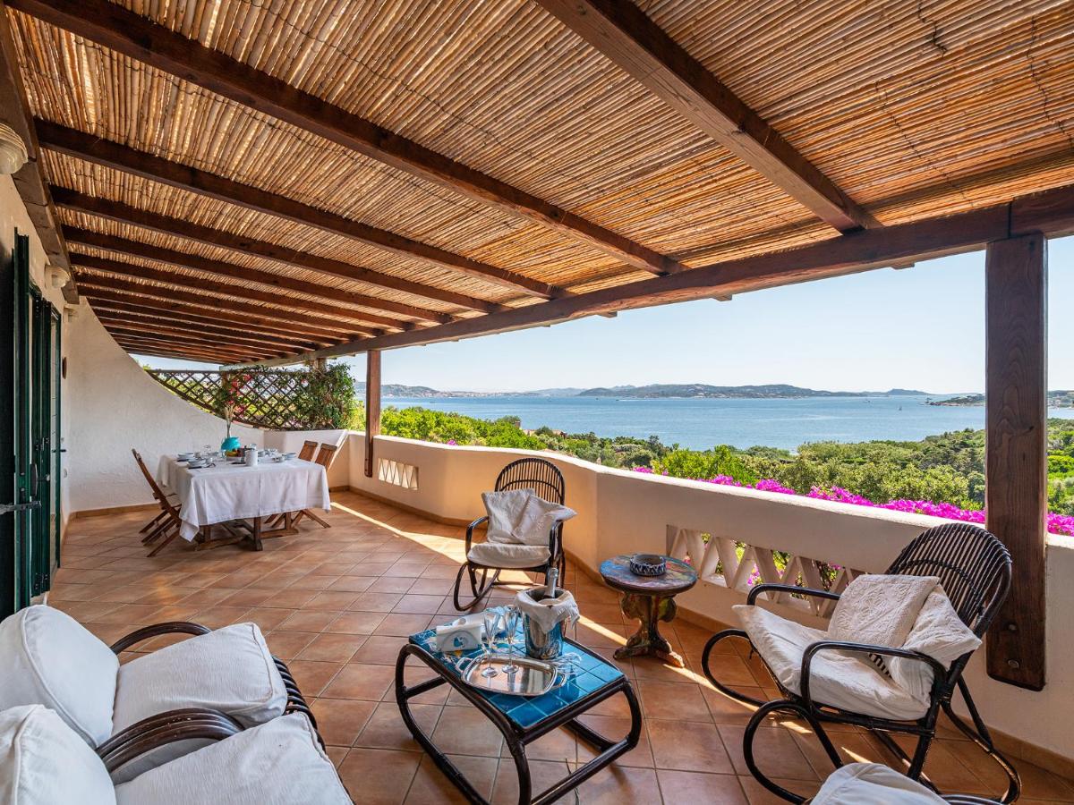 Relais Baia di Nelson - B&B
