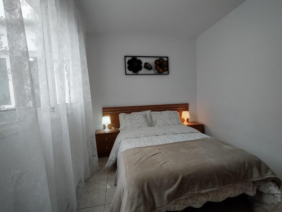 B&B Telde - IT HOME - 2 Private Apartments - Bed and Breakfast Telde