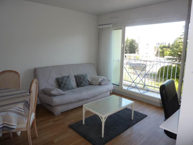 Minerva - B&B Anglet