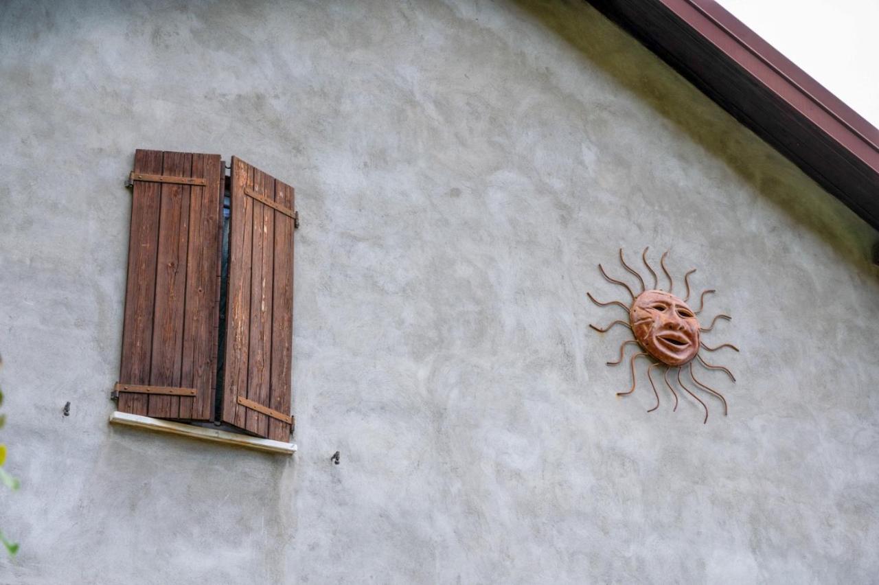 Appartamento VillaGio - Vista bella - B&B Stresa