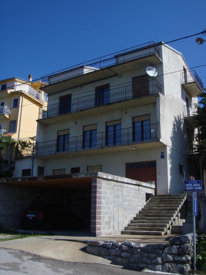 Apartment Nataly - B&B