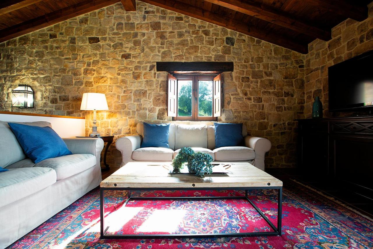 Casa con 2 Camere da Letto e Vasca Idromassaggio