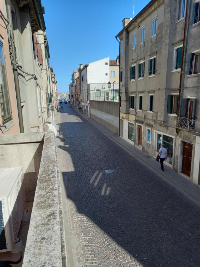 Appartement 3 Chambres