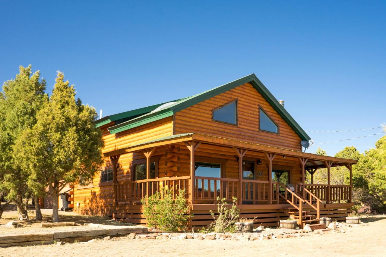 Three Bedroom holiday home