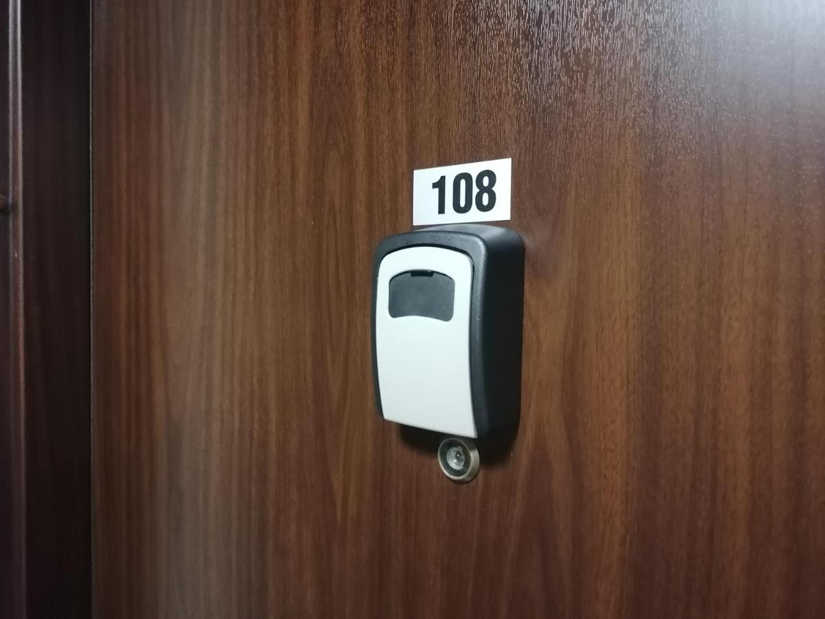 Apartament POLANKI - Ferienwohnung Kolberg